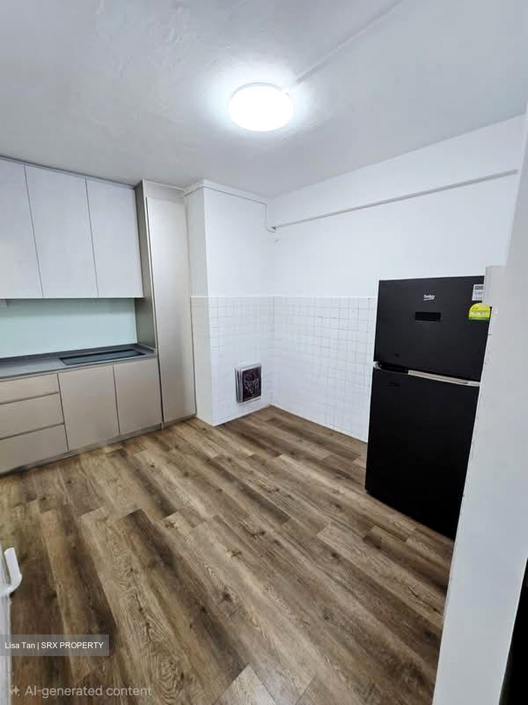 Blk 633 Rowell Court (Central Area), HDB 3 Rooms #595845811